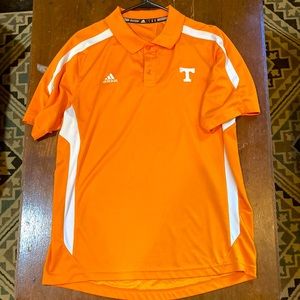 Large University of Tennessee Polo